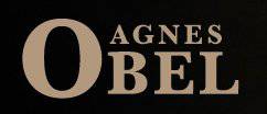 logo Agnes Obel